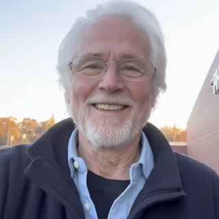 TestoTonic testimonial one