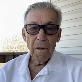 TestoTonic testimonial three